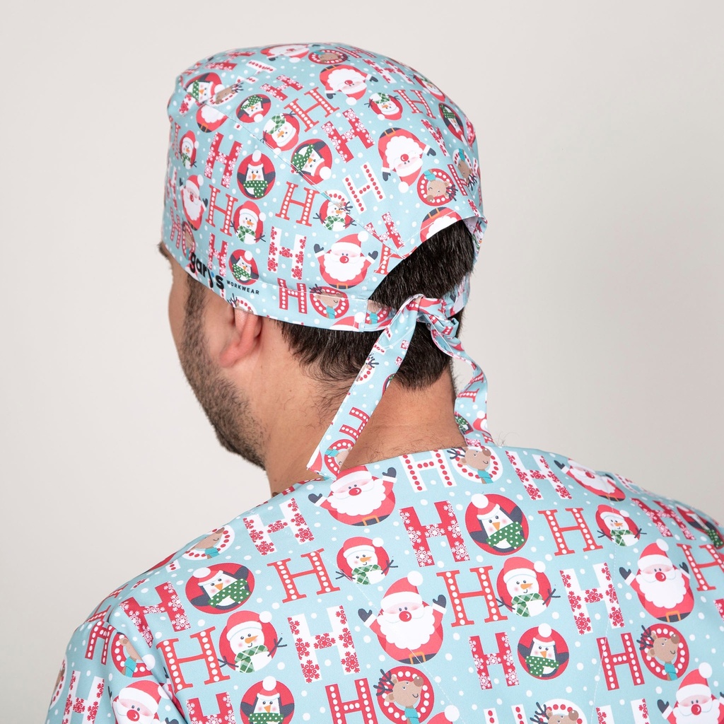 gorro-cirujano-microfibra-ajustable-santas-400005-1