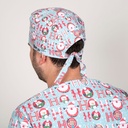 gorro-cirujano-microfibra-ajustable-santas-400005-1