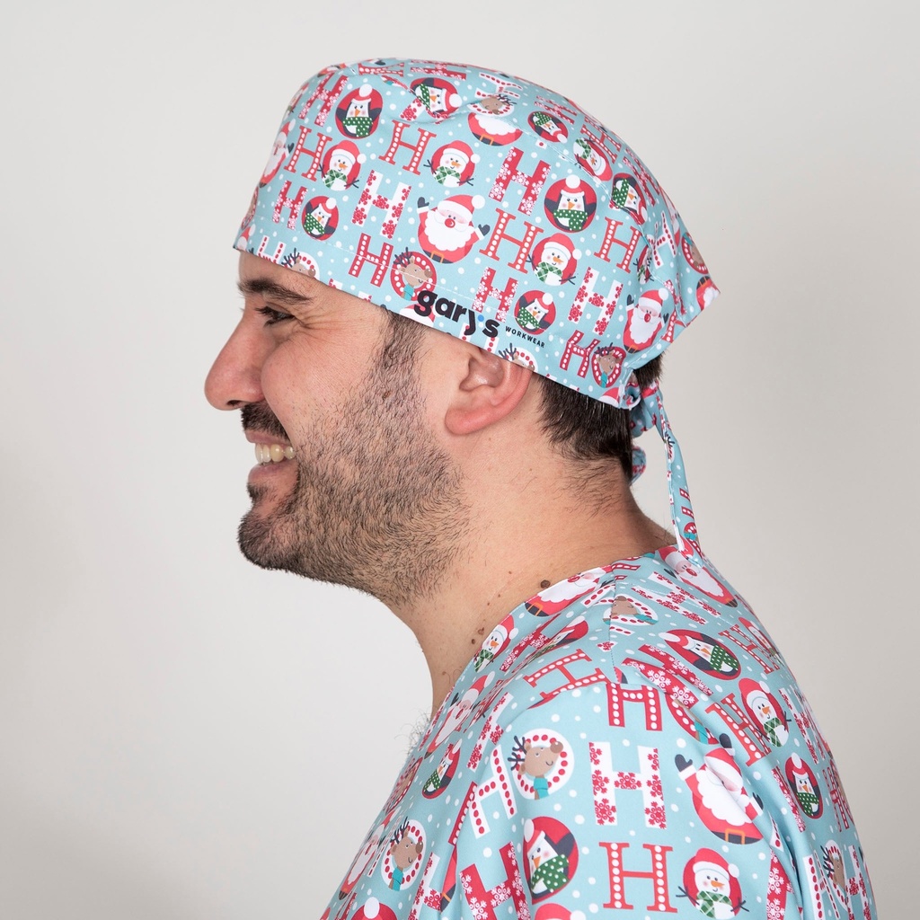 gorro-cirujano-microfibra-ajustable-santas-400005-2