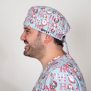 gorro-cirujano-microfibra-ajustable-santas-400005-2