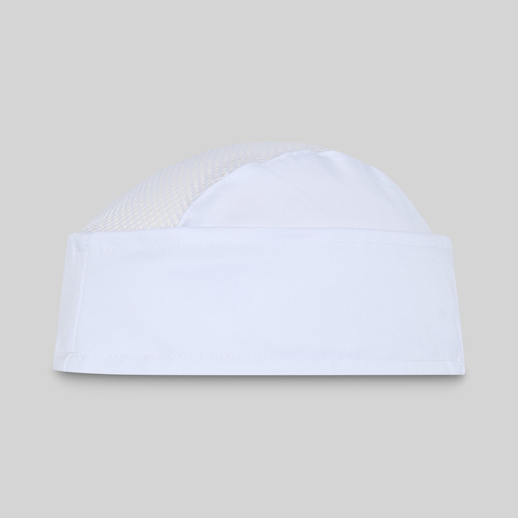gorro-cocina-elastico-ventilacion-rejilla-sarga-blanco-401000-1
