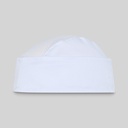 gorro-cocina-elastico-ventilacion-rejilla-sarga-blanco-401000-1