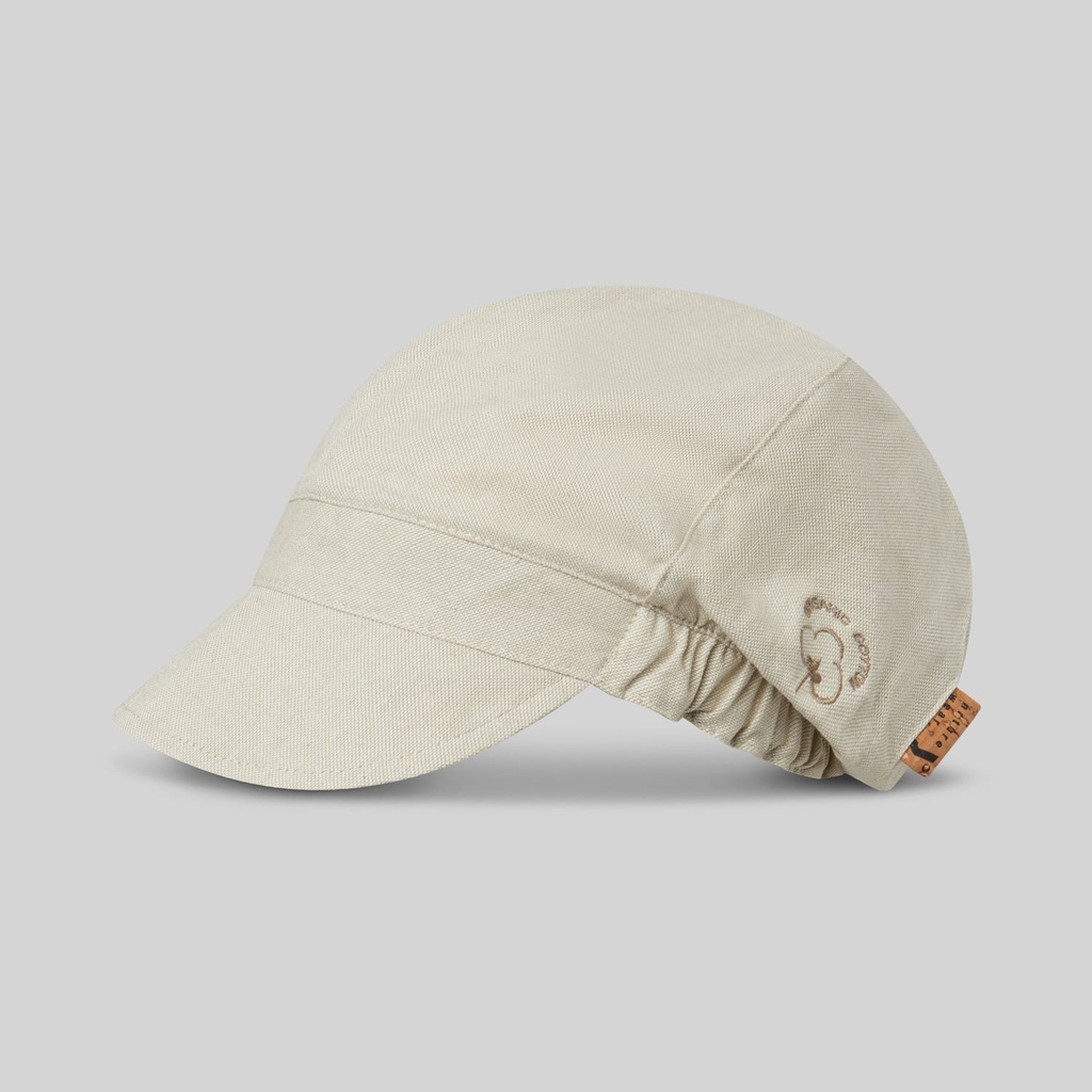 gorro-gatsby-organico-uniformes-s-449700-1