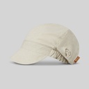 gorro-gatsby-organico-uniformes-s-449700-1