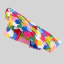 gorro-magdalena-agata-400013-1