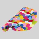 gorro-magdalena-agata-400013-2