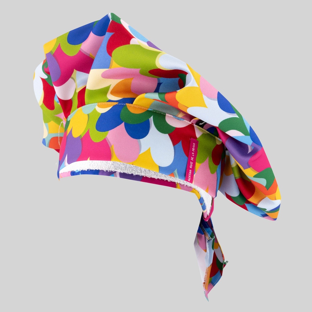 gorro-magdalena-agata-400013-3