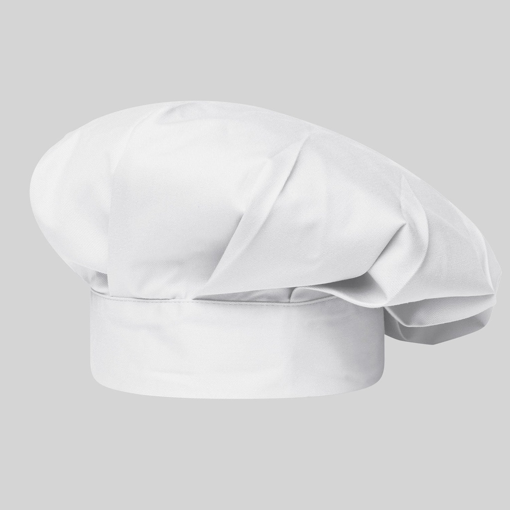 gorro-magdalena-blanco-cierre-velcro-445V00-1