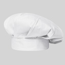gorro-magdalena-blanco-cierre-velcro-445V00-1