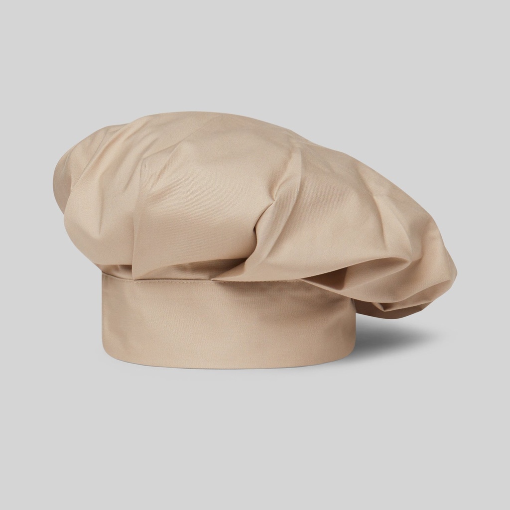 gorro-magdalena-chef-tejido-reciclado-450100-1