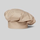 gorro-magdalena-chef-tejido-reciclado-450100-1