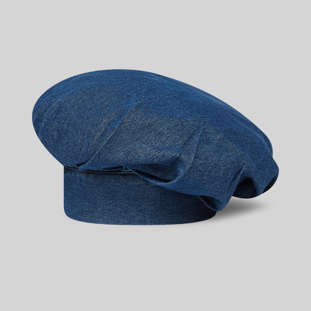 gorro-magdalena-gran-chef-tejano-lavado-449200-1