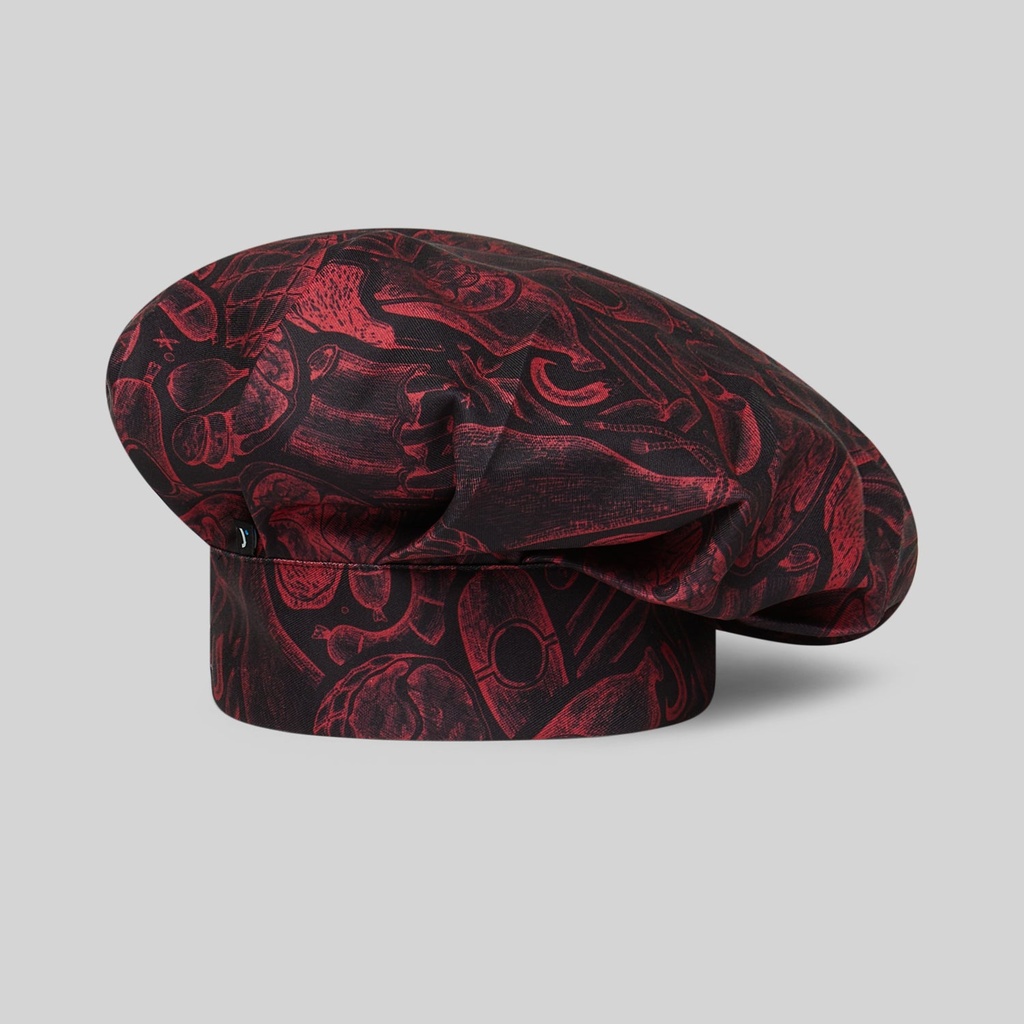 gorro-magdalena-microfibra-estampado-gran-chef-cierre-velcro-400016-1
