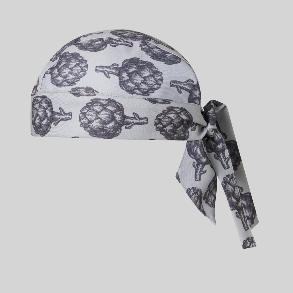 gorro-pirata-reciclado-ajustable-unisex-400021-1