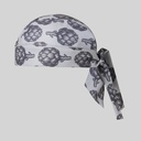 gorro-pirata-reciclado-ajustable-unisex-400021-1