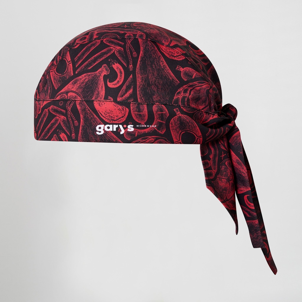 gorro-pirata-microfibra-estampada-absorbente-ajustable-400017-1