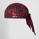 gorro-pirata-microfibra-estampada-absorbente-ajustable-400017-1