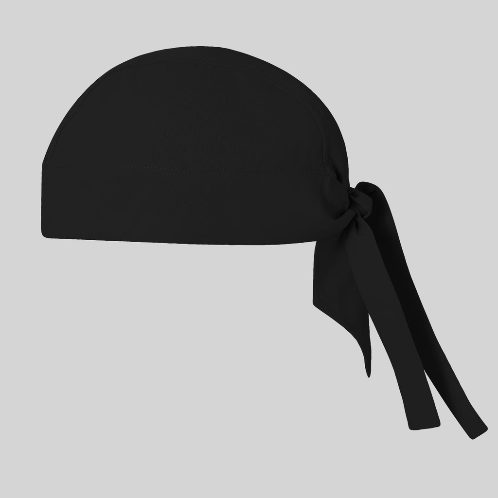 gorro-pirata-microfibra-ajustable-uniformes-s-441800-1