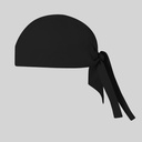 gorro-pirata-microfibra-reciclada-unisex-s-441700-1