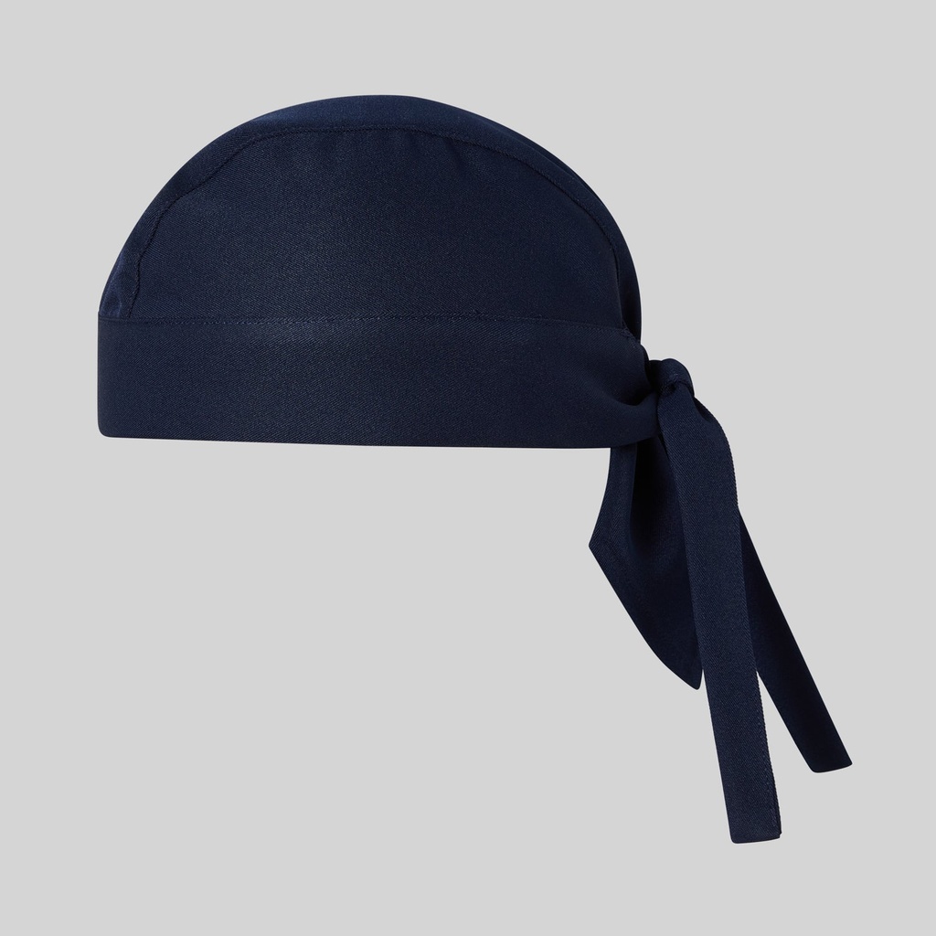 gorro-pirata-sarga-ajustable-unisex-400015-1
