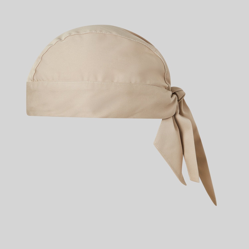 gorro-pirata-tejido-reciclado-y-organico-klopman-441500-1