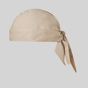 gorro-pirata-tejido-reciclado-y-organico-klopman-441500-1