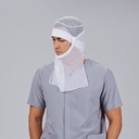 gorro-rejilla-cubrenuca-y-cubre-cuello-sahara-408000-1