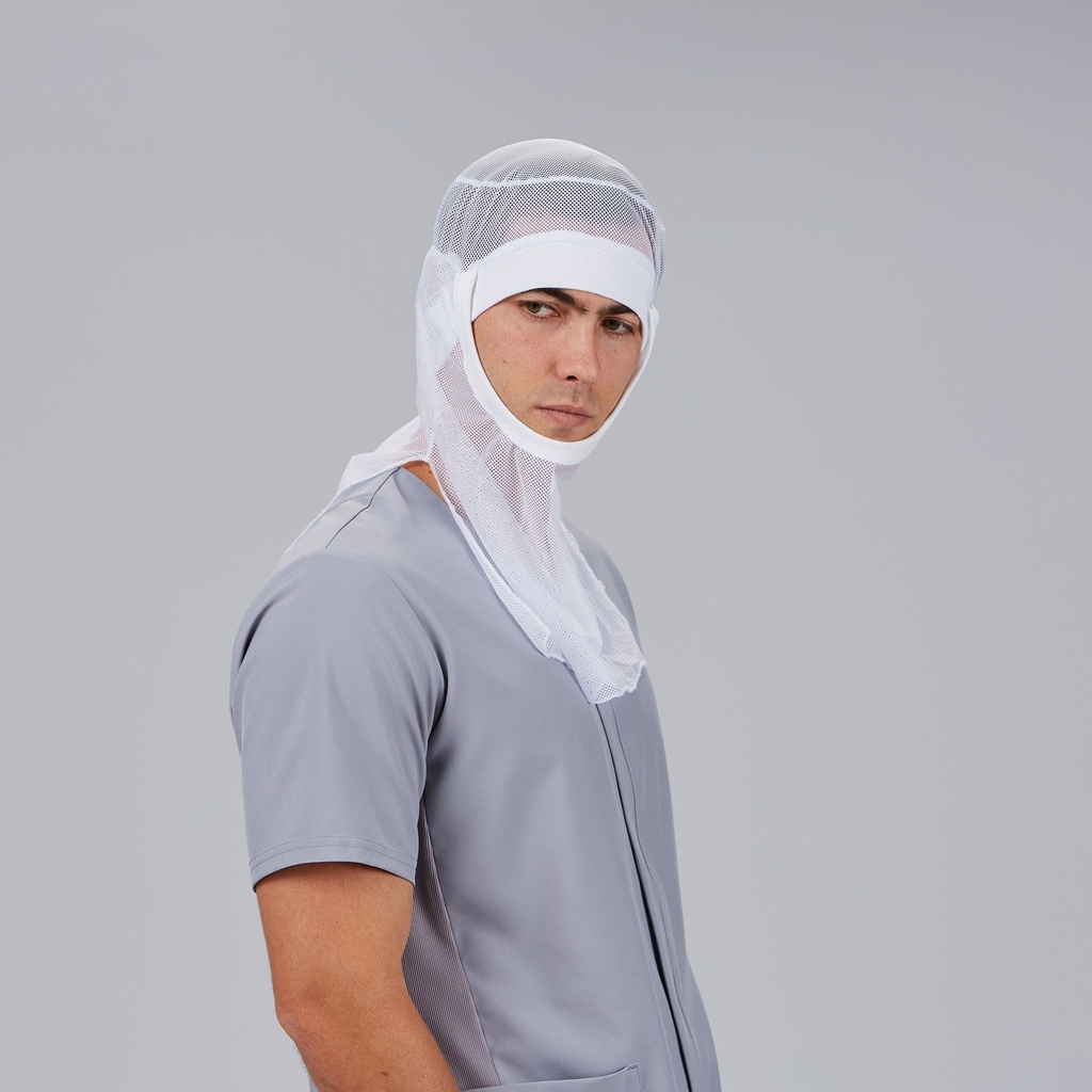 gorro-rejilla-cubrenuca-y-cubre-cuello-sahara-408000-2