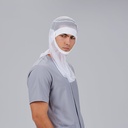 gorro-rejilla-cubrenuca-y-cubre-cuello-sahara-408000-2