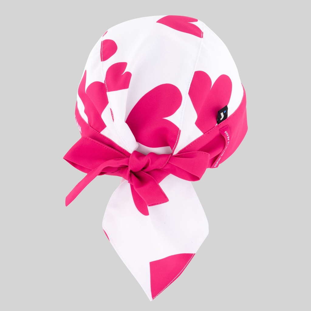 gorro-tipo-bandana-microfibra-ajustable-agatha-400009-1
