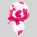 gorro-tipo-bandana-microfibra-ajustable-agatha-400009-1