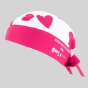 gorro-tipo-bandana-microfibra-ajustable-agatha-400009-3