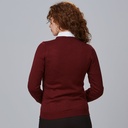 jersey-hombre-cuello-pico-100900-1