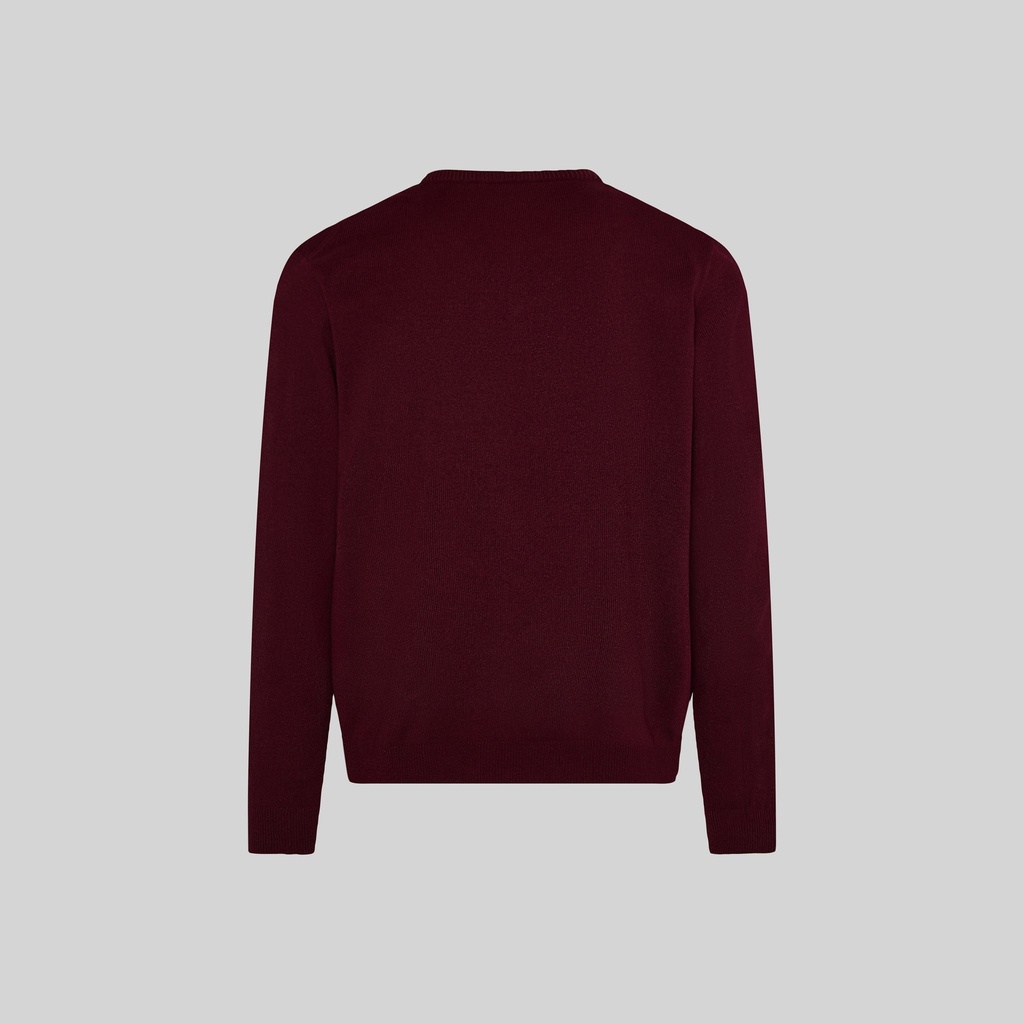 jersey-hombre-cuello-pico-100900-3