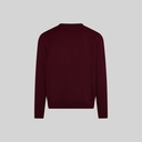 jersey-hombre-cuello-pico-100900-3
