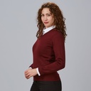 jersey-hombre-cuello-pico-100900-4