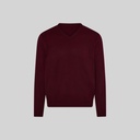 jersey-hombre-cuello-pico-100900-5