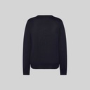 jersey-mujer-semi-ajustado-punto-y-lana-merino-102400-1