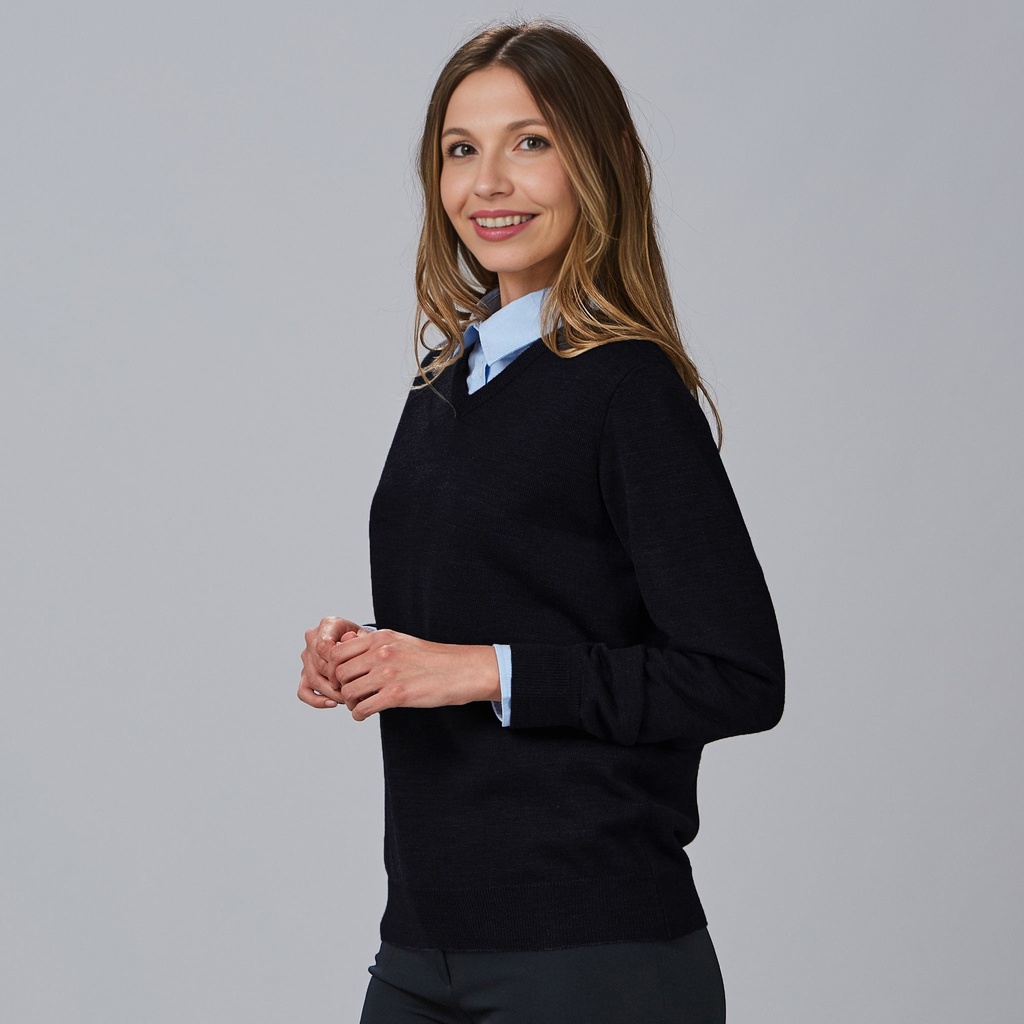 jersey-mujer-semi-ajustado-punto-y-lana-merino-102400-2