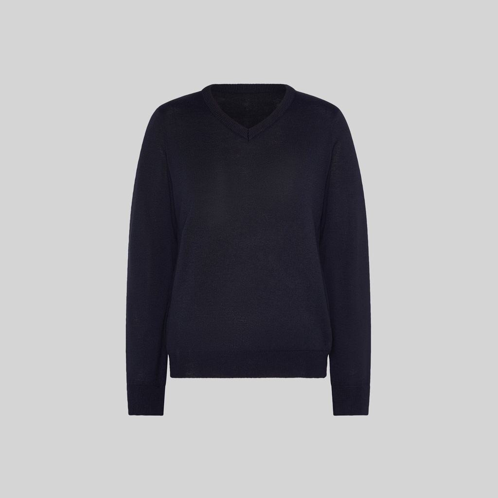 jersey-mujer-semi-ajustado-punto-y-lana-merino-102400-3