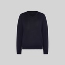 jersey-mujer-semi-ajustado-punto-y-lana-merino-102400-3