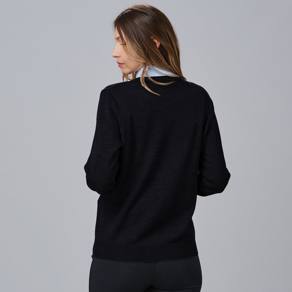 jersey-mujer-semi-ajustado-punto-y-lana-merino-102400-5