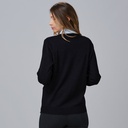 jersey-mujer-semi-ajustado-punto-y-lana-merino-102400-5