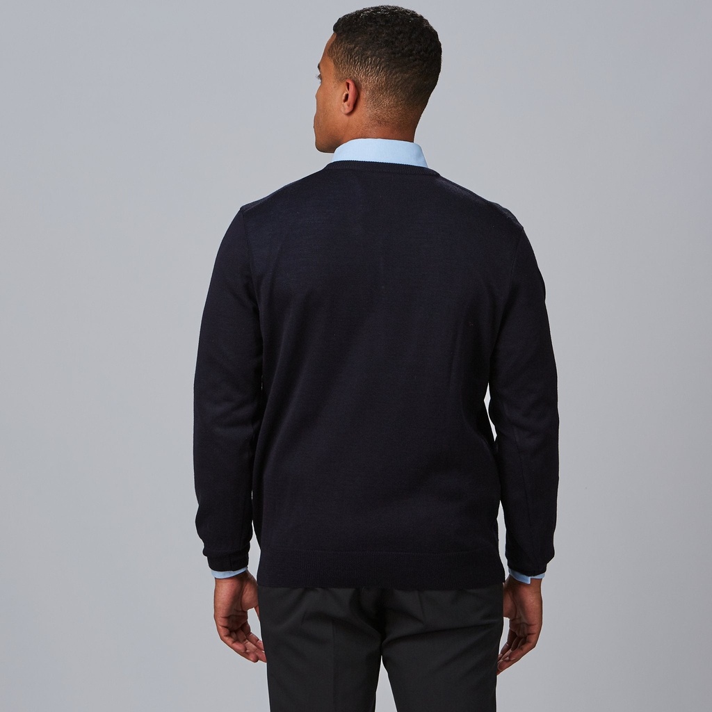 jersey-pico-antibolita-merino-102300-1