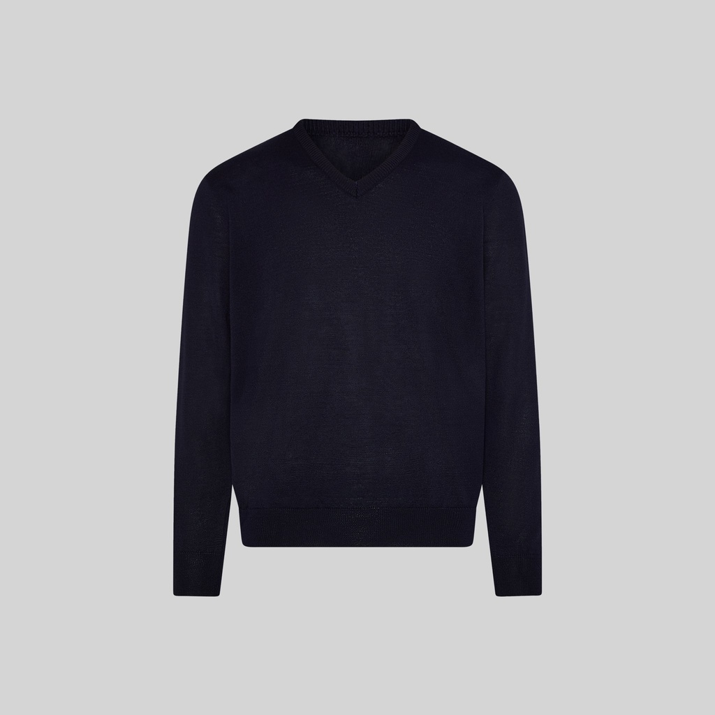 jersey-pico-antibolita-merino-102300-2