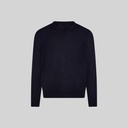 jersey-pico-antibolita-merino-102300-2