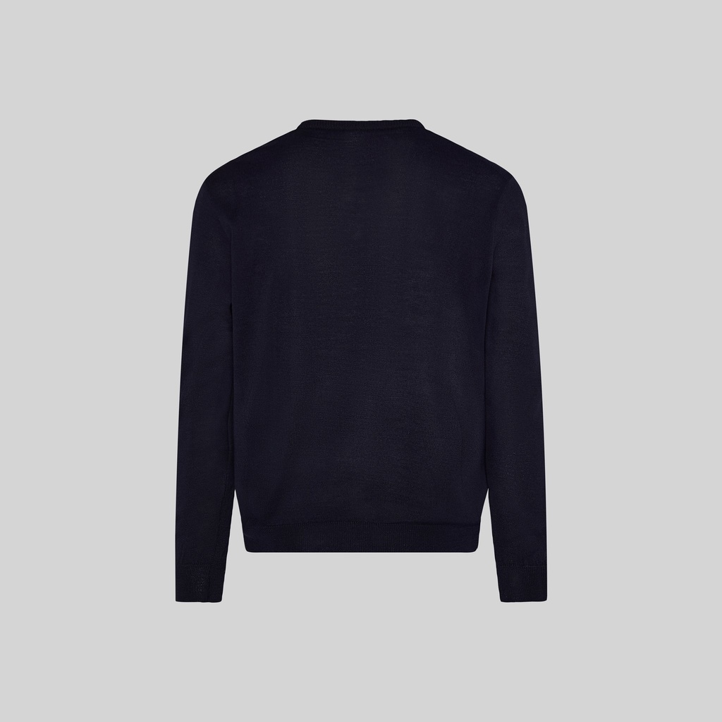 jersey-pico-antibolita-merino-102300-3
