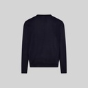 jersey-pico-antibolita-merino-102300-3