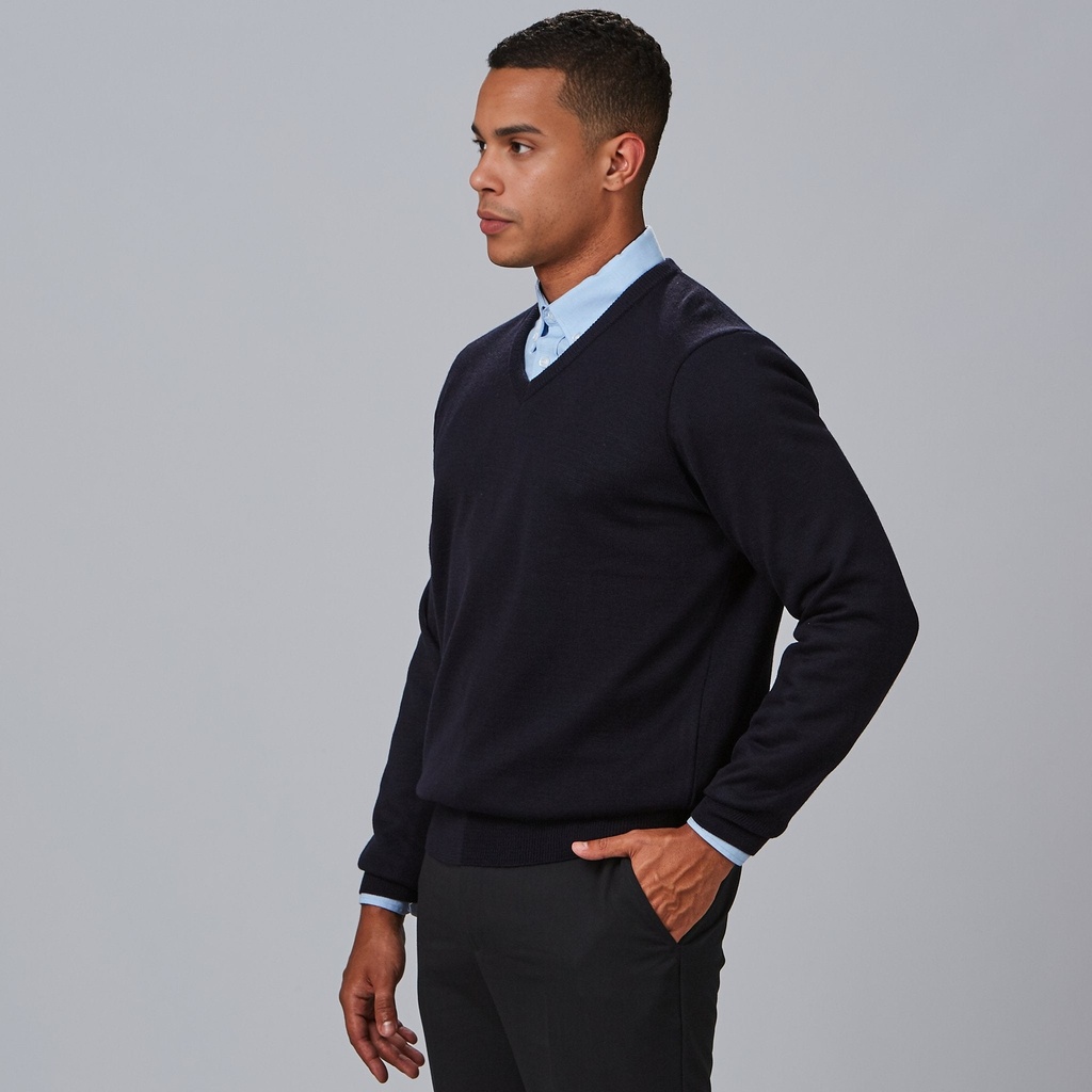 jersey-pico-antibolita-merino-102300-5
