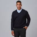jersey-pico-antibolita-merino-102300-6